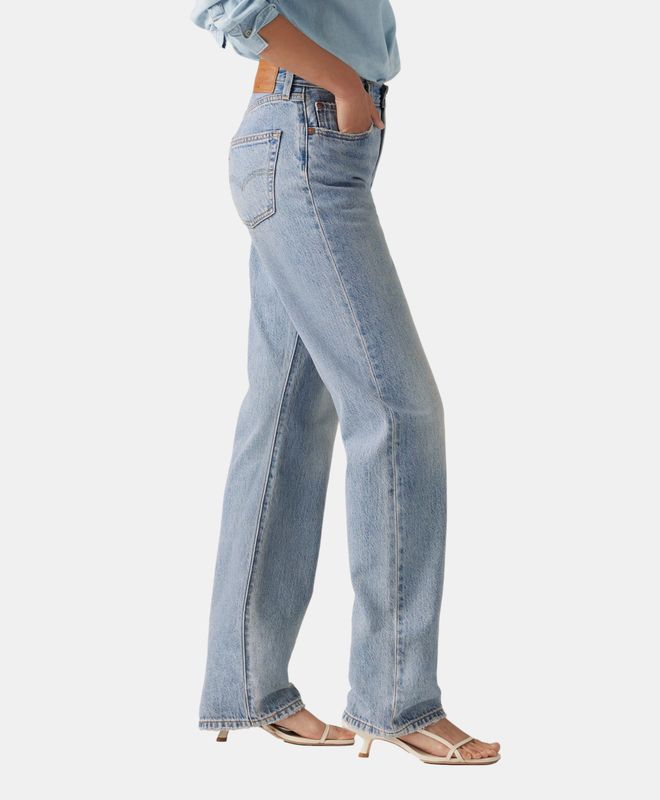 501® 90's Lightweight Jeans Levi's®