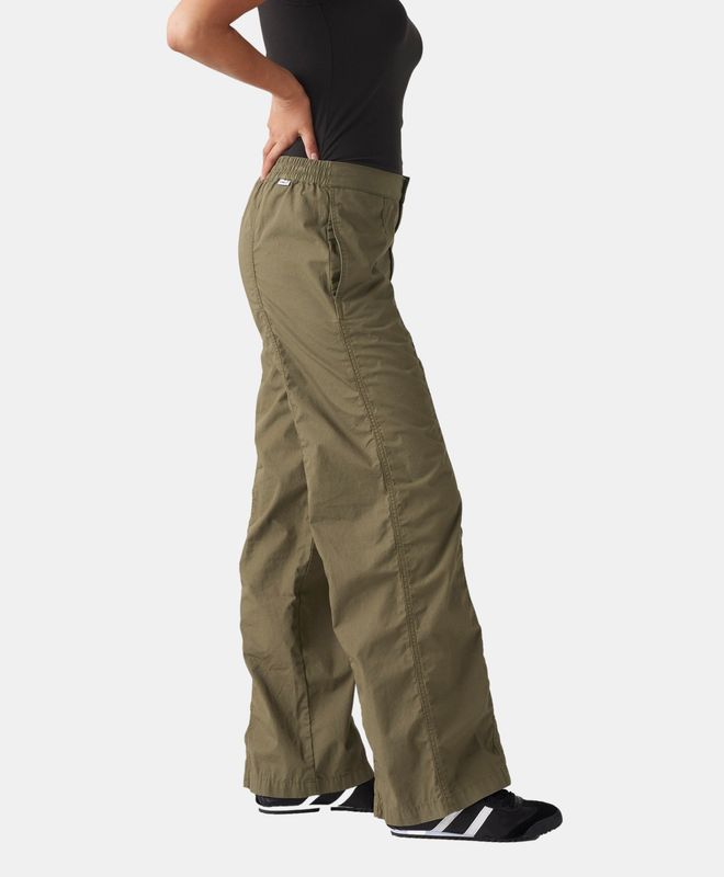 Pantalón Baggy Parachute Levi’s®