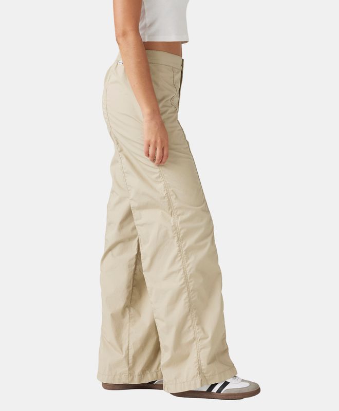 Pantalón Baggy Parachute Levi’s®
