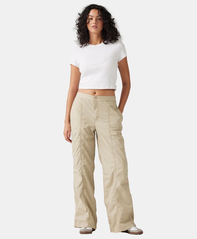 Pantalón Baggy Parachute Levi’s®