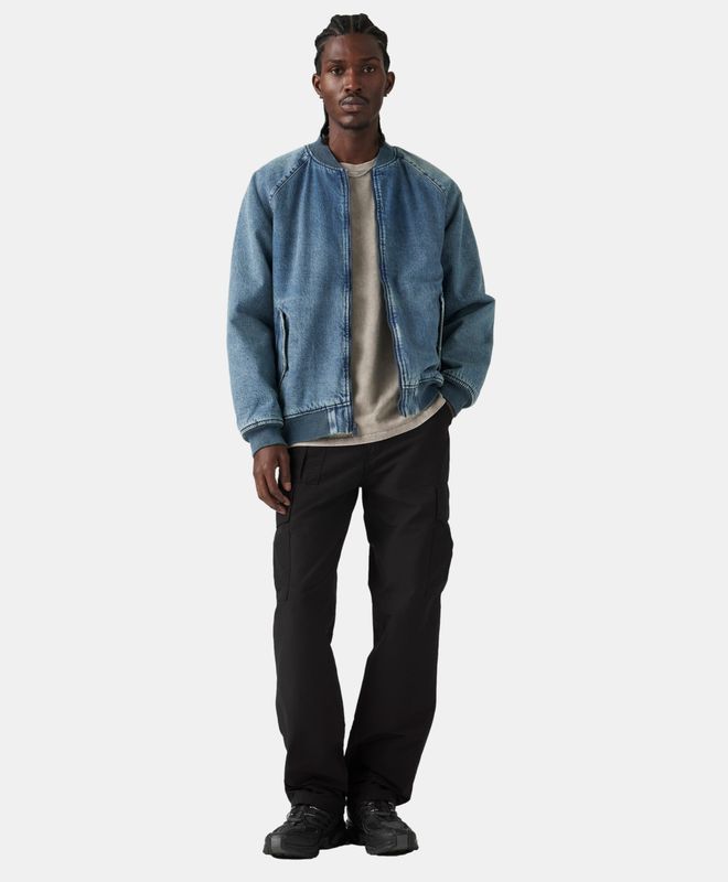 Pantalón Parachute Cargo Levi’s®