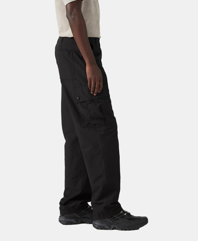 Pantalón Parachute Cargo Levi’s®
