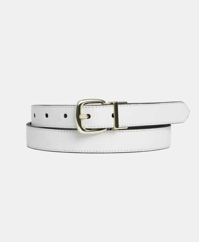 Cinturón Reversible Levi’s®