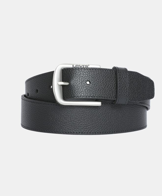 Cinturón Una Cara Levi’s®