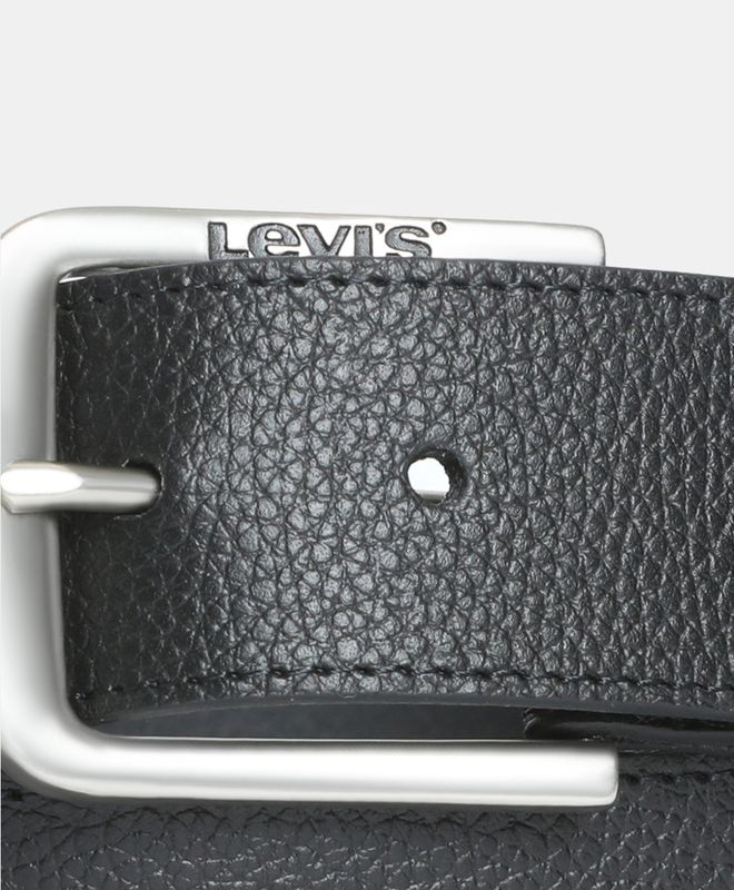 Cinturón Una Cara Levi’s®