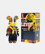 501®_Levi’s®_X_Bearbrick_0041R-0000_1