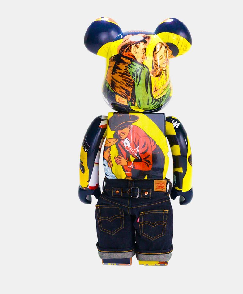 501®_Levi’s®_X_Bearbrick_0041R-0000_3