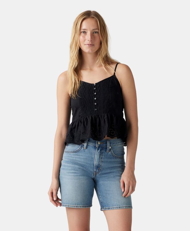 Blusa Cora Levi’s®