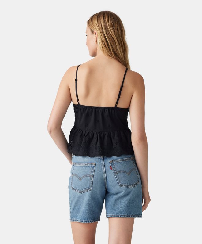 Blusa Cora Levi’s®