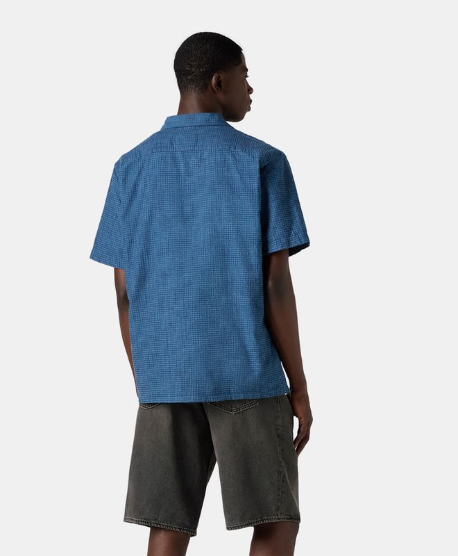 Camisa The Sunset Camp Levi’s®