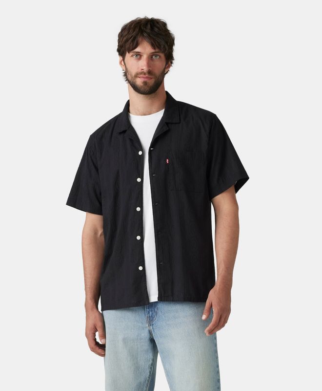 Camisa The Sunset Camp Levi’s®