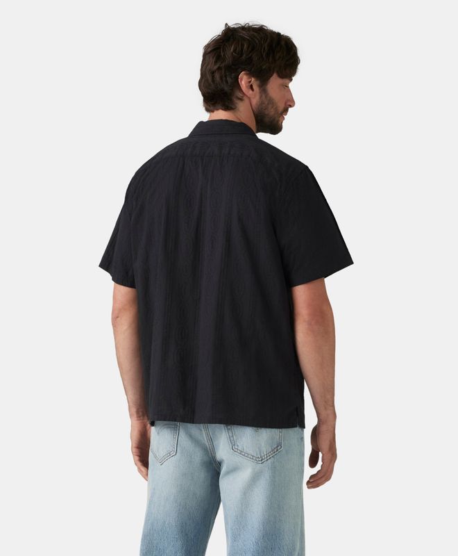 Camisa The Sunset Camp Levi’s®