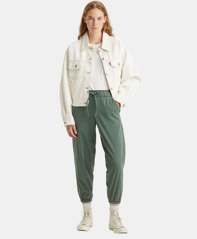 Pantalón Off Duty Jogger Levi’s®