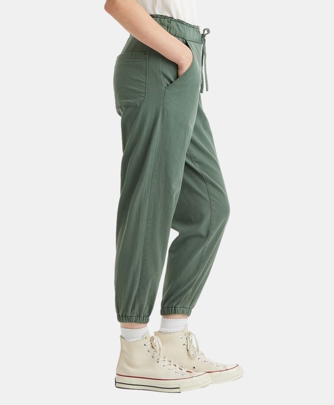 Pantalón Off Duty Jogger Levi’s®