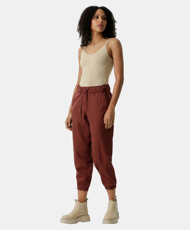 Pantalón Off Duty Jogger Levi’s®
