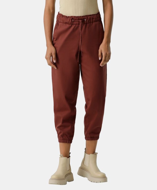 Pantalón Off Duty Jogger Levi’s®