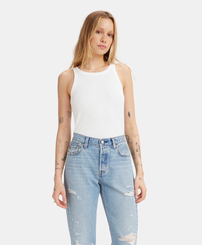 Playera Essential Racer Tank Levi’s®