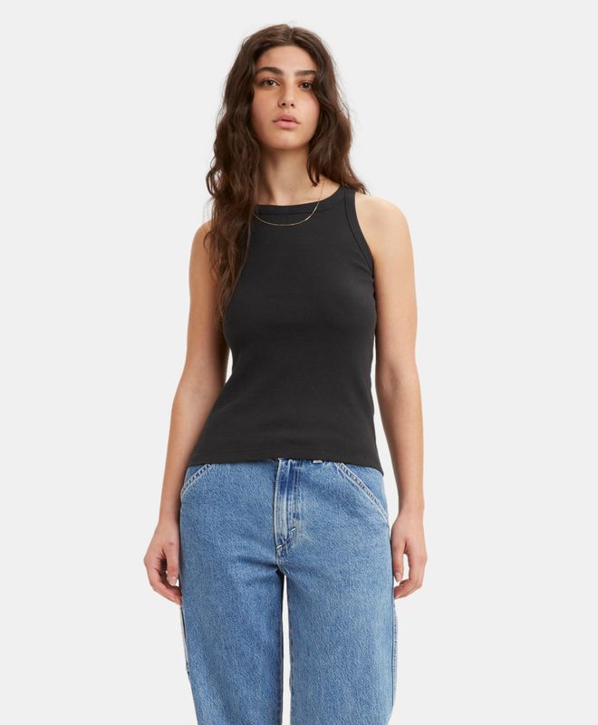 Playera Essential Racer Tank Levi’s®
