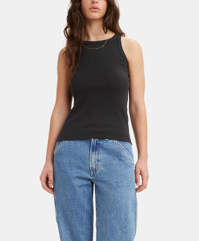 Playera Essential Racer Tank Levi’s®