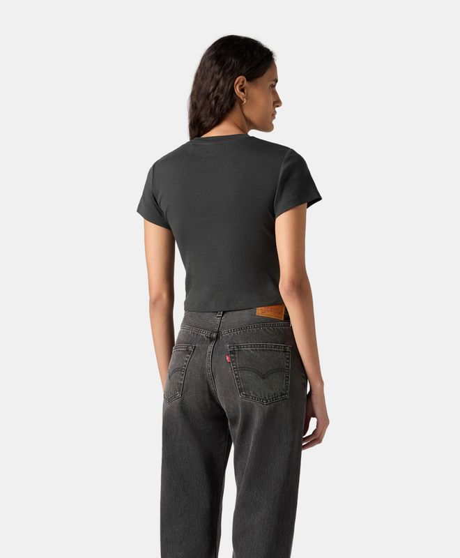 Playera Essential Sporty Levi’s®