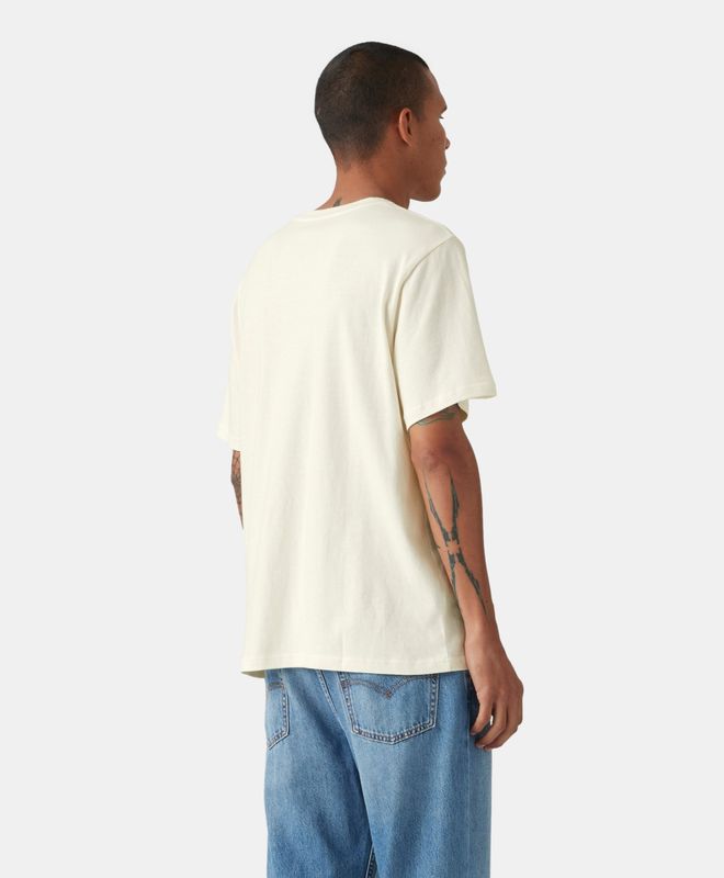 Playera Levi’s®