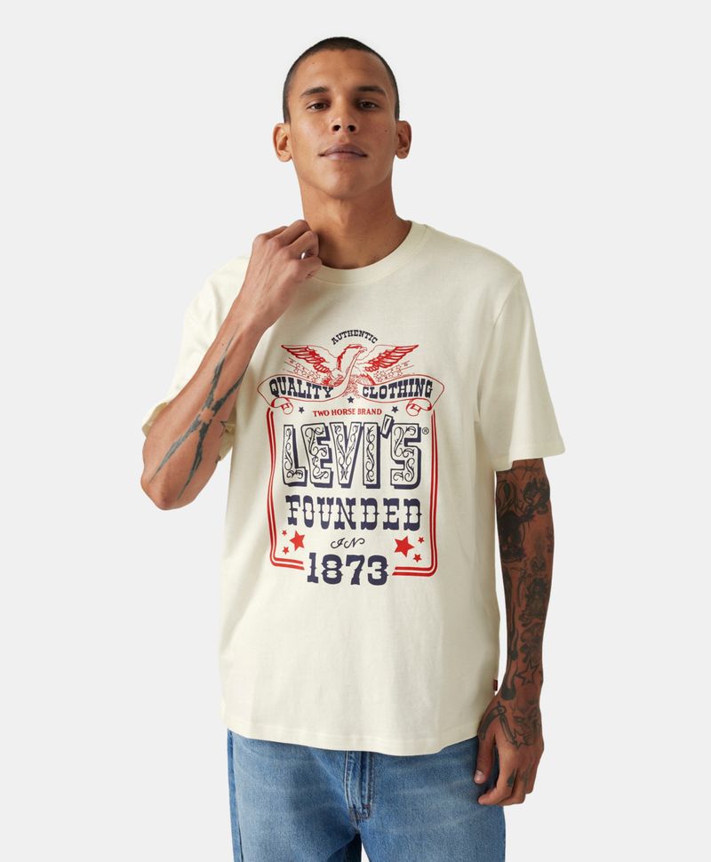 16143-1924_3