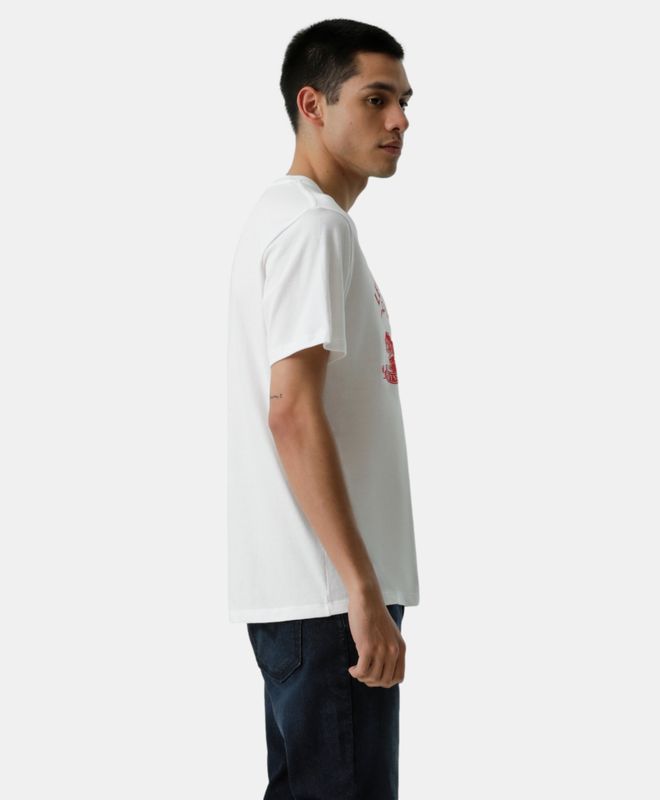 Playera Levi’s®