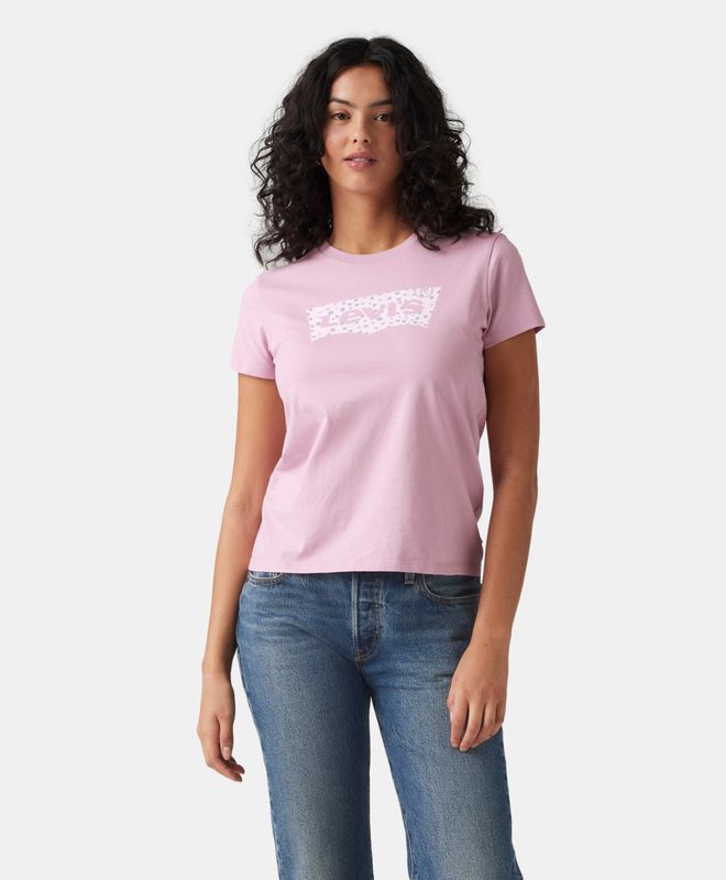 Playera Perfect Levi’s®