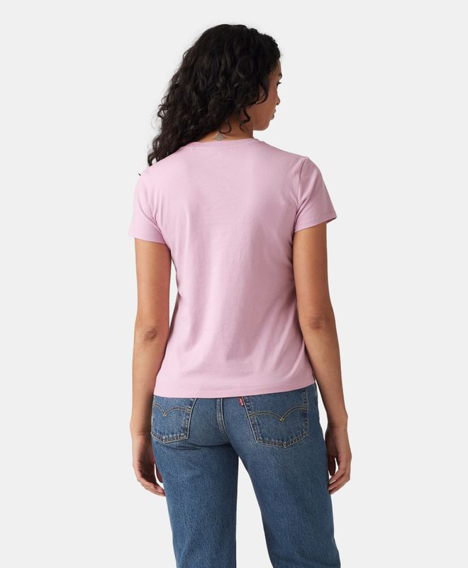 Playera Perfect Levi’s®