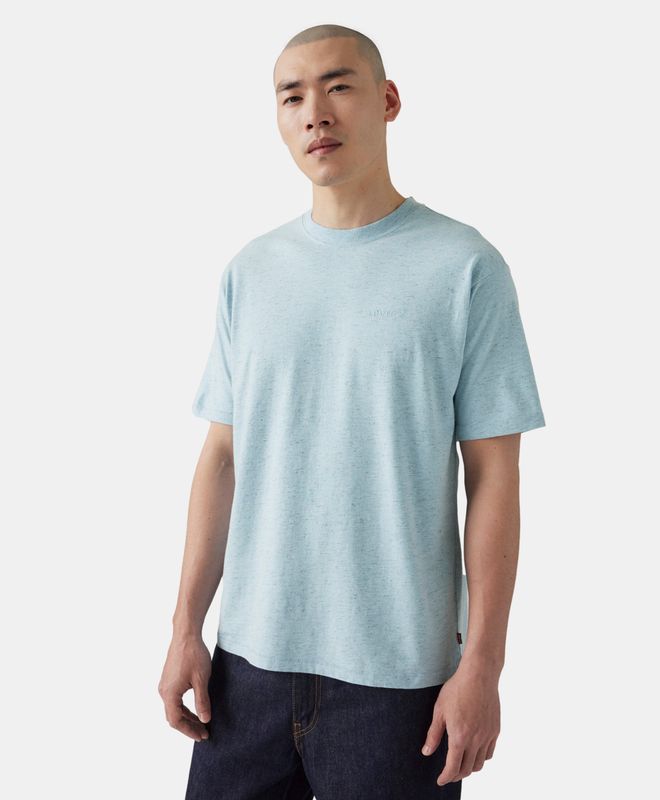 Playera Red Tab Vintage Levi’s®