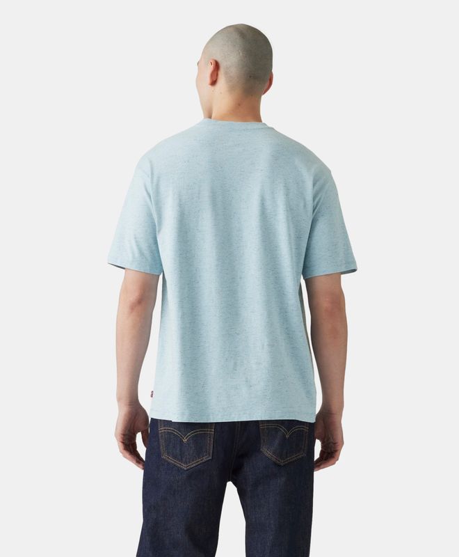 Playera Red Tab Vintage Levi’s®