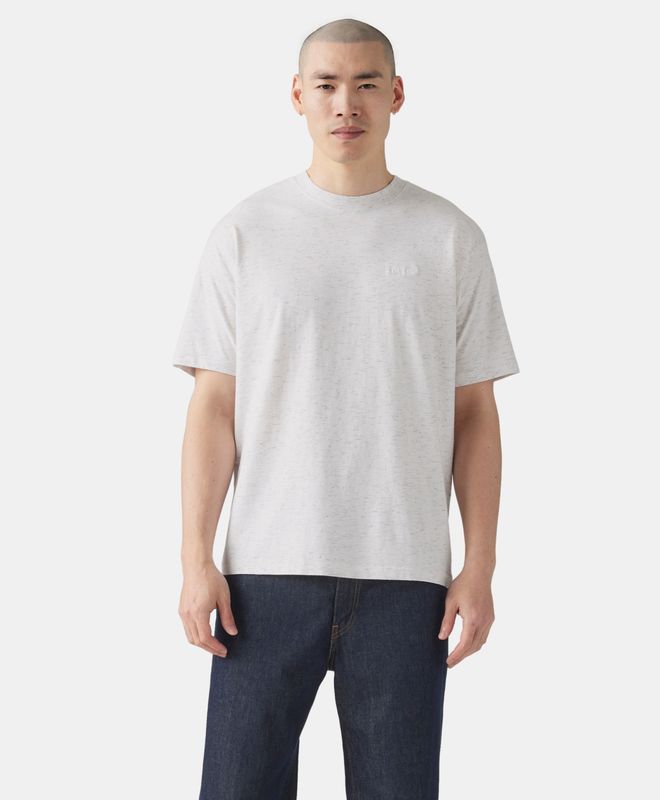 Playera Red Tab Vintage Levi’s®