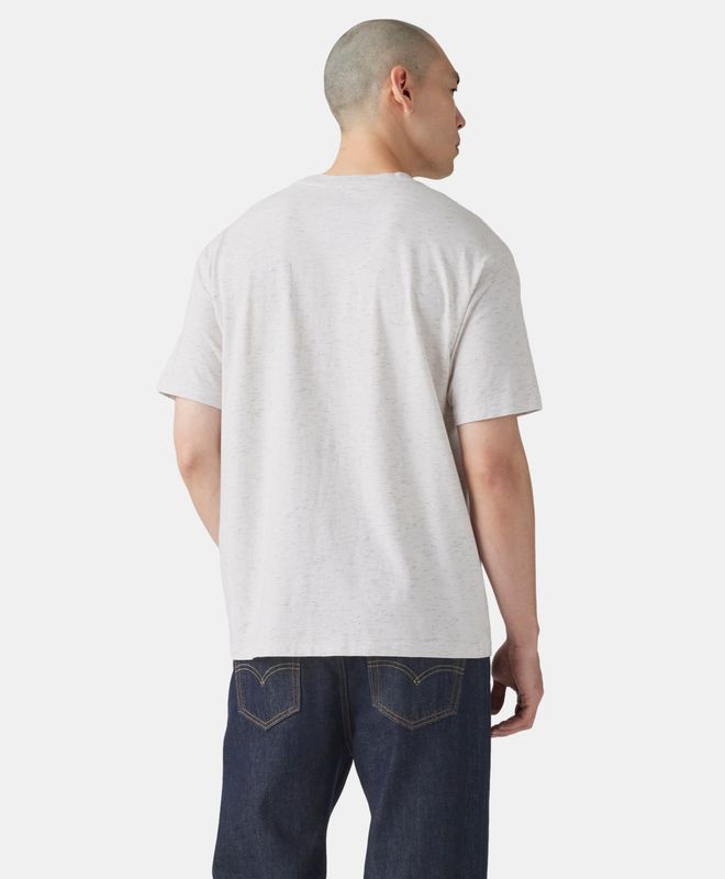 Playera Red Tab Vintage Levi’s®