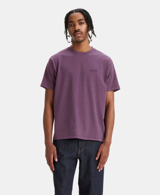 Playera Red Tab Vintage Levi’s®