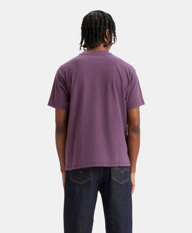 Playera Red Tab Vintage Levi’s®