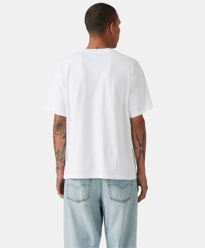 Playera Vintage Levi’s®