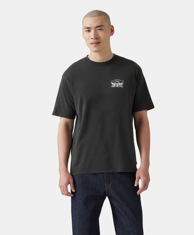 Playera Vintage Levi’s®
