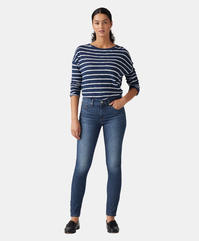 311® Shaping Skinny Jeans Levi’s®