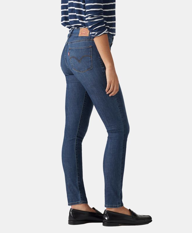 311® Shaping Skinny Jeans Levi’s®