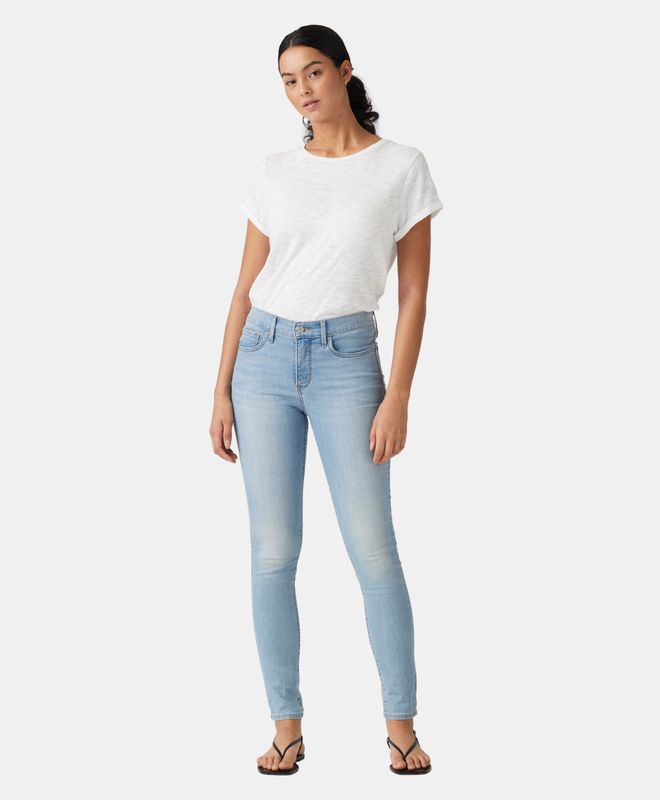 311® Shaping Skinny Jeans Levi’s®