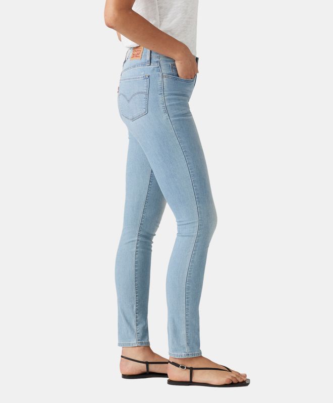 311® Shaping Skinny Jeans Levi’s®