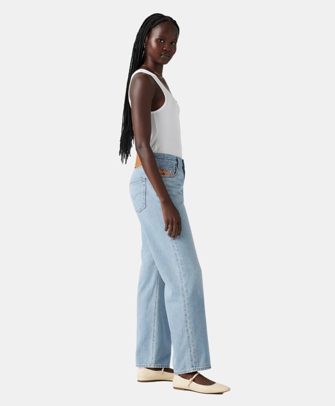 501® 90's Ankle Jeans Levi’s®