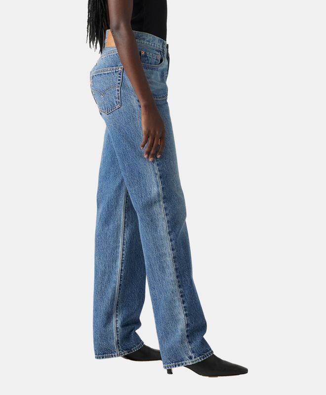 501® 90's Western Jeans Levi’s®