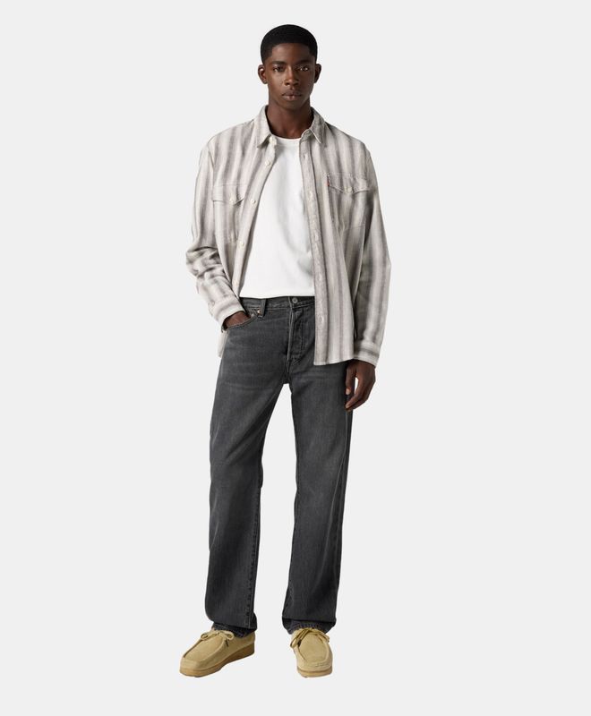 501® Original Jeans Levi’s®