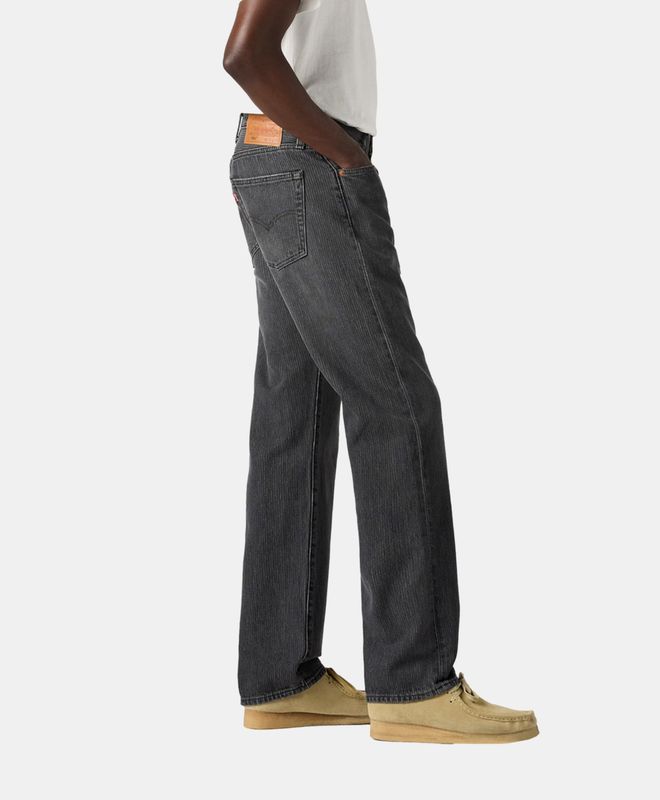501® Original Jeans Levi’s®