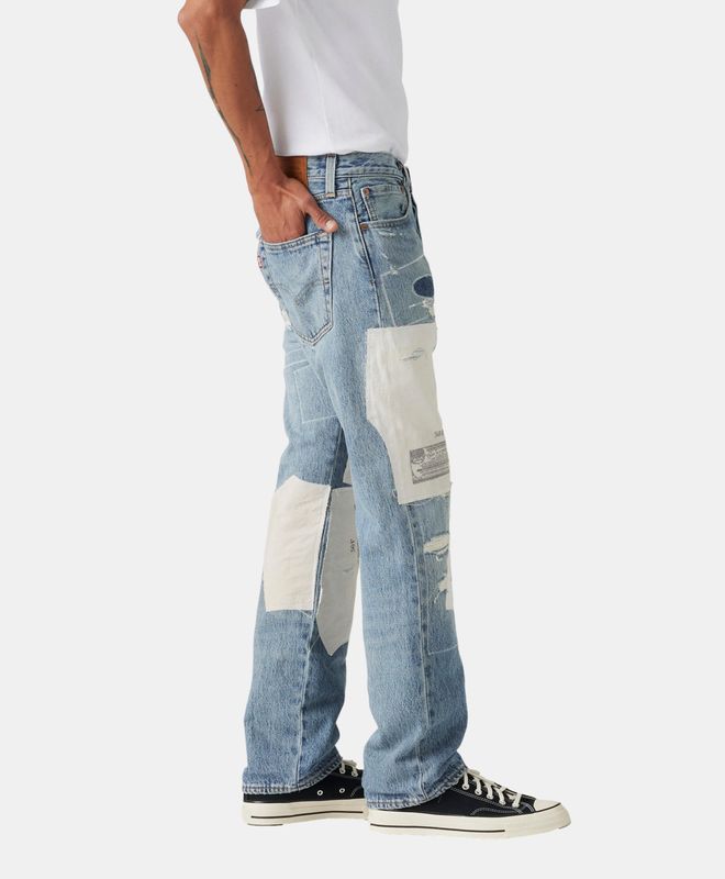 501® Original Jeans Levi’s®
