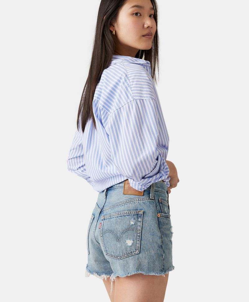 501®_Short_Original_High_Rise_Levi’s®_56327-0390_5