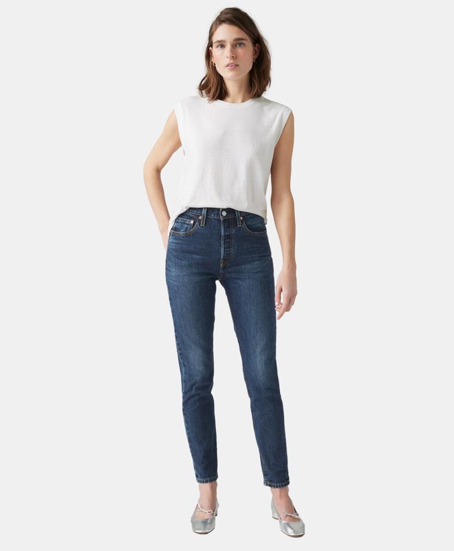 501® Skinny Jeans Levi’s®