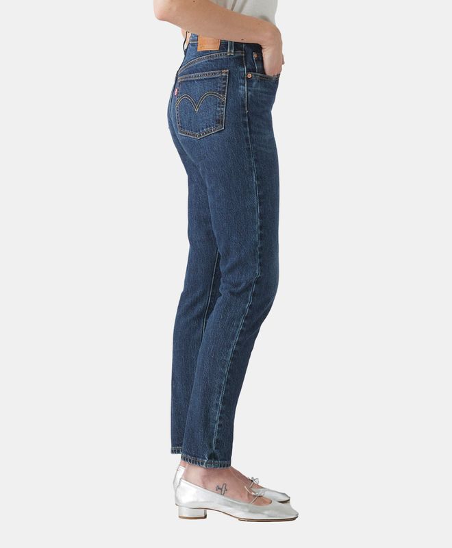 501® Skinny Jeans Levi’s®
