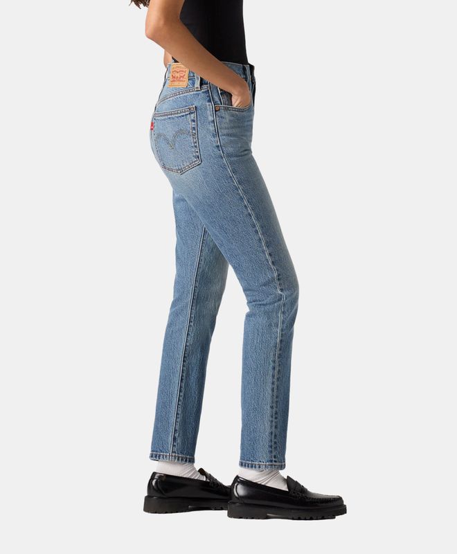 501® Skinny Jeans Levi’s®